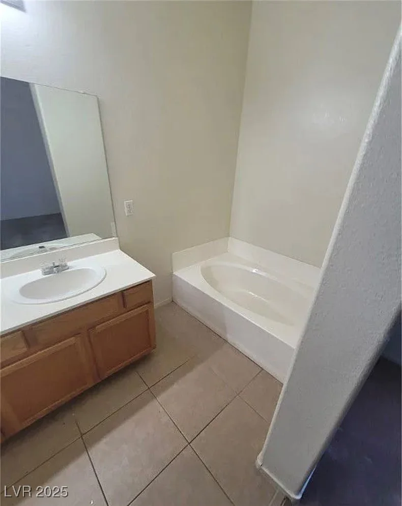 7573 Costanoa, Las Vegas, NV 89123