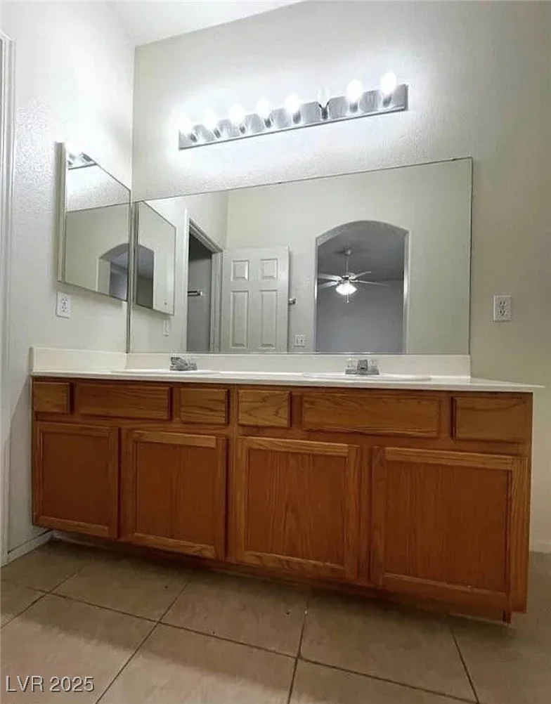 7573 Costanoa, Las Vegas, NV 89123
