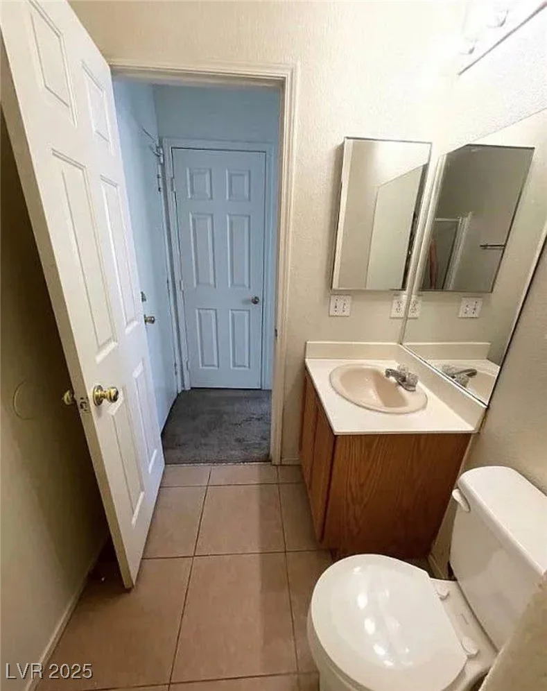 7573 Costanoa, Las Vegas, NV 89123