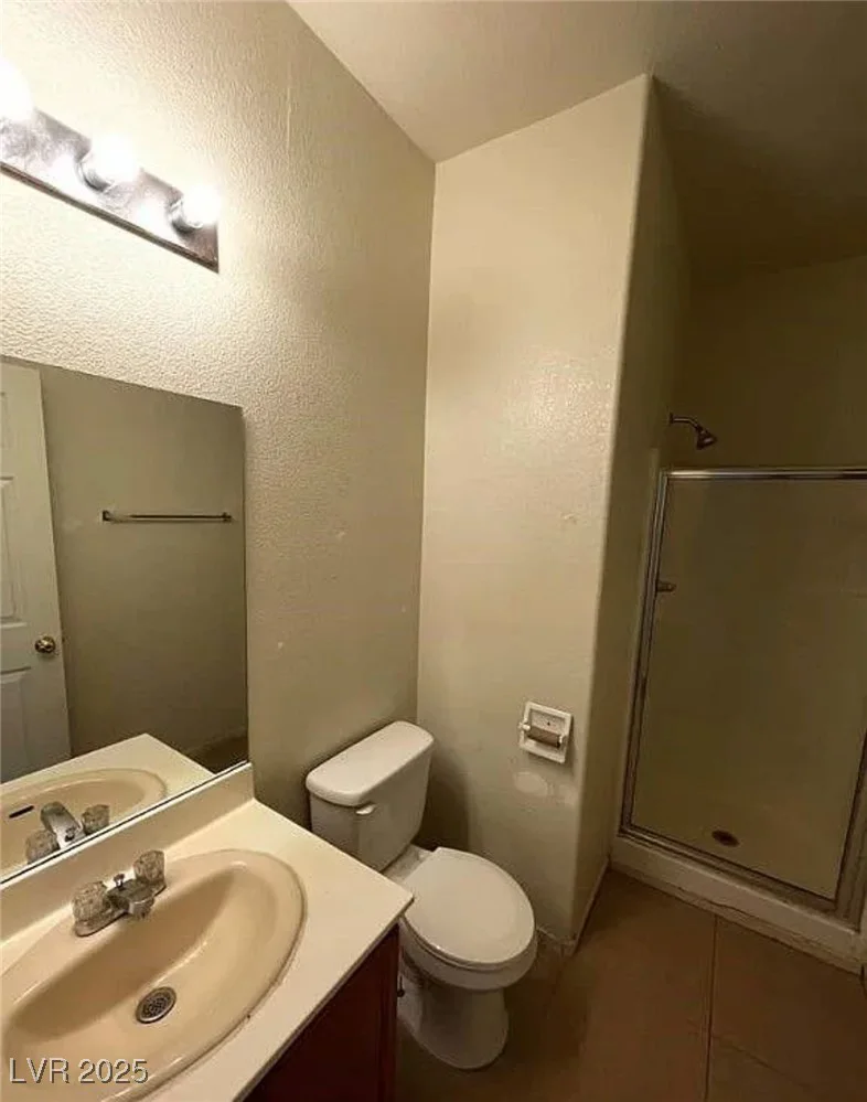 7573 Costanoa, Las Vegas, NV 89123
