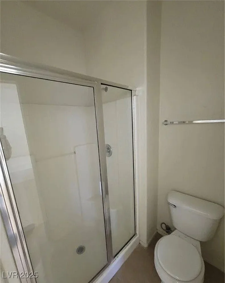 7573 Costanoa, Las Vegas, NV 89123