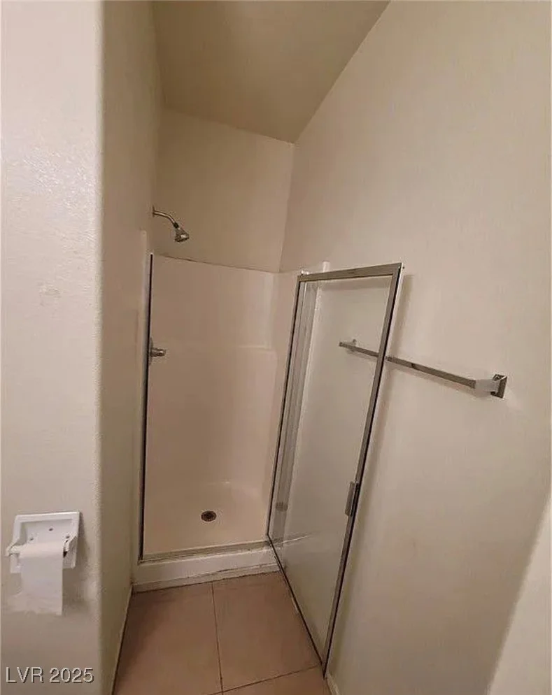 7573 Costanoa, Las Vegas, NV 89123