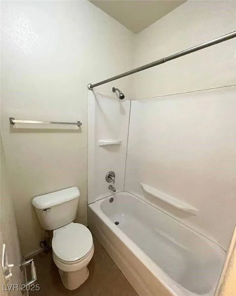 7573 Costanoa, Las Vegas, NV 89123