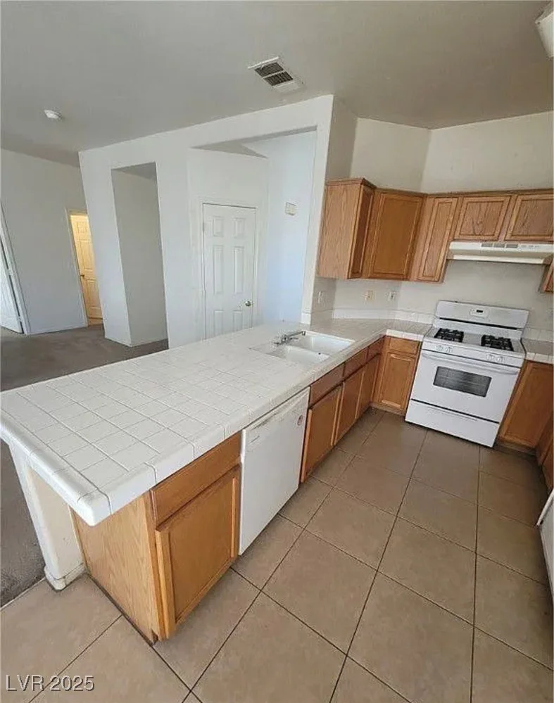 7573 Costanoa, Las Vegas, NV 89123