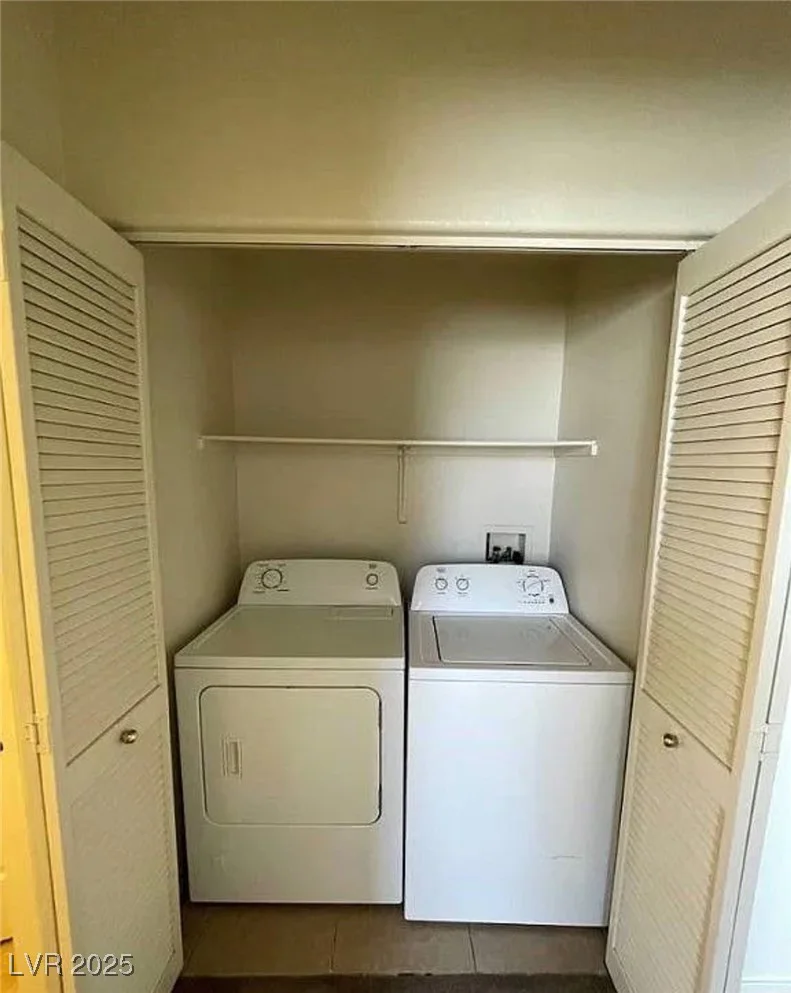 7573 Costanoa, Las Vegas, NV 89123