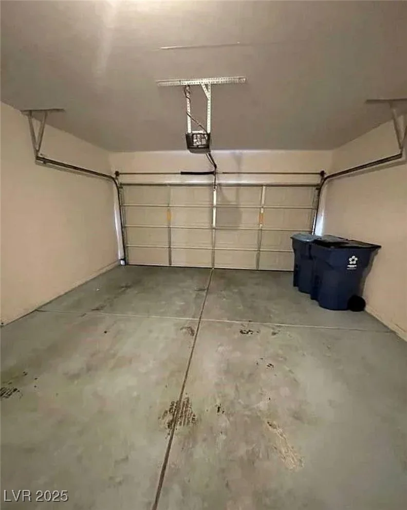 7573 Costanoa, Las Vegas, NV 89123