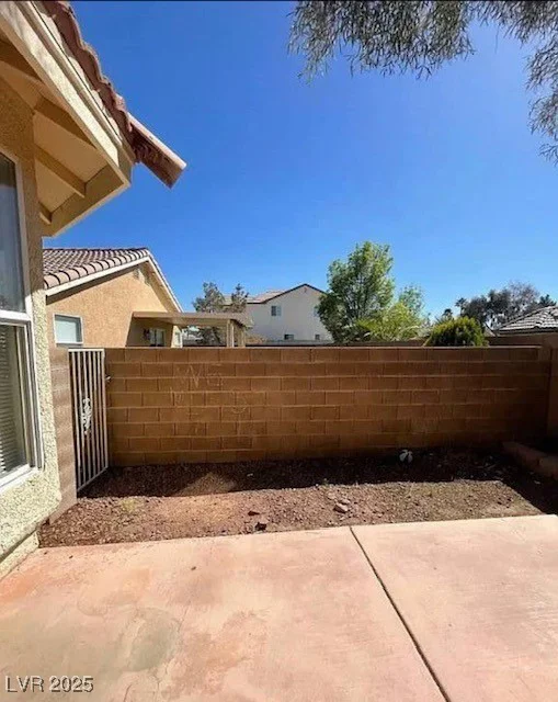 7573 Costanoa, Las Vegas, NV 89123
