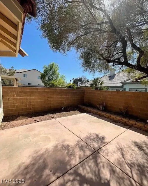 7573 Costanoa, Las Vegas, NV 89123