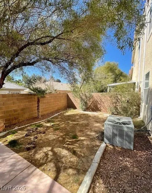 7573 Costanoa, Las Vegas, NV 89123
