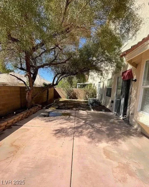 7573 Costanoa, Las Vegas, NV 89123