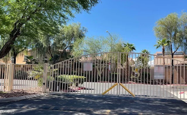7573 Costanoa, Las Vegas, NV 89123