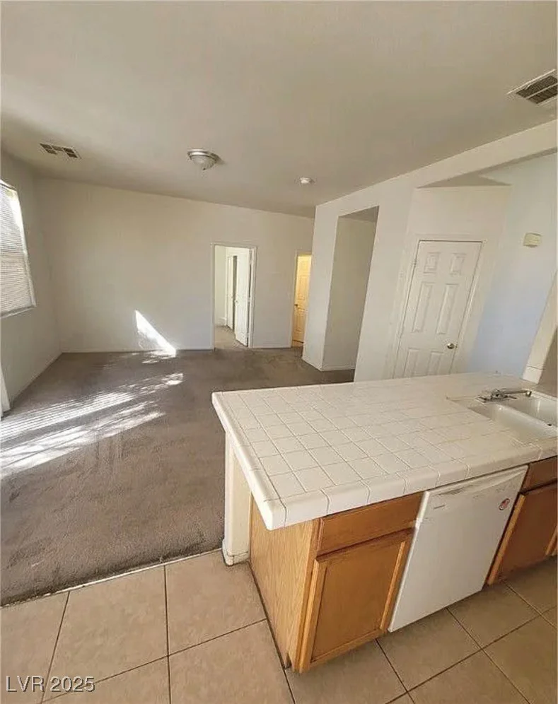 7573 Costanoa, Las Vegas, NV 89123