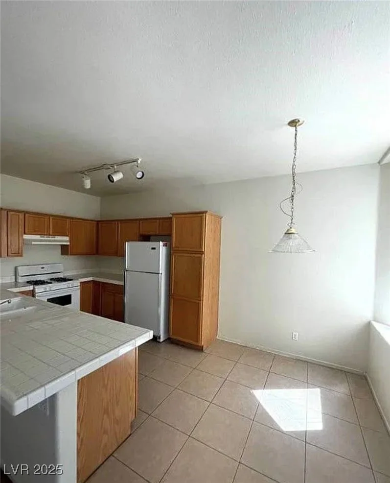 7573 Costanoa, Las Vegas, NV 89123