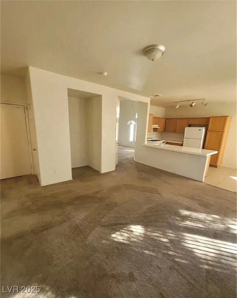 7573 Costanoa, Las Vegas, NV 89123