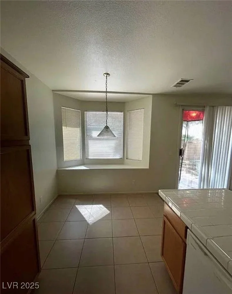 7573 Costanoa, Las Vegas, NV 89123