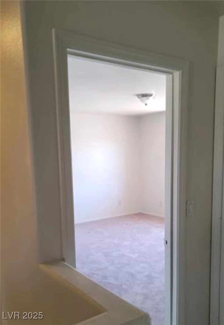 6848 Mesita, Las Vegas, NV 89122
