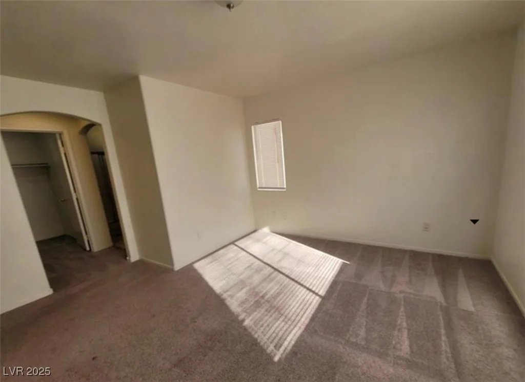 6848 Mesita, Las Vegas, NV 89122