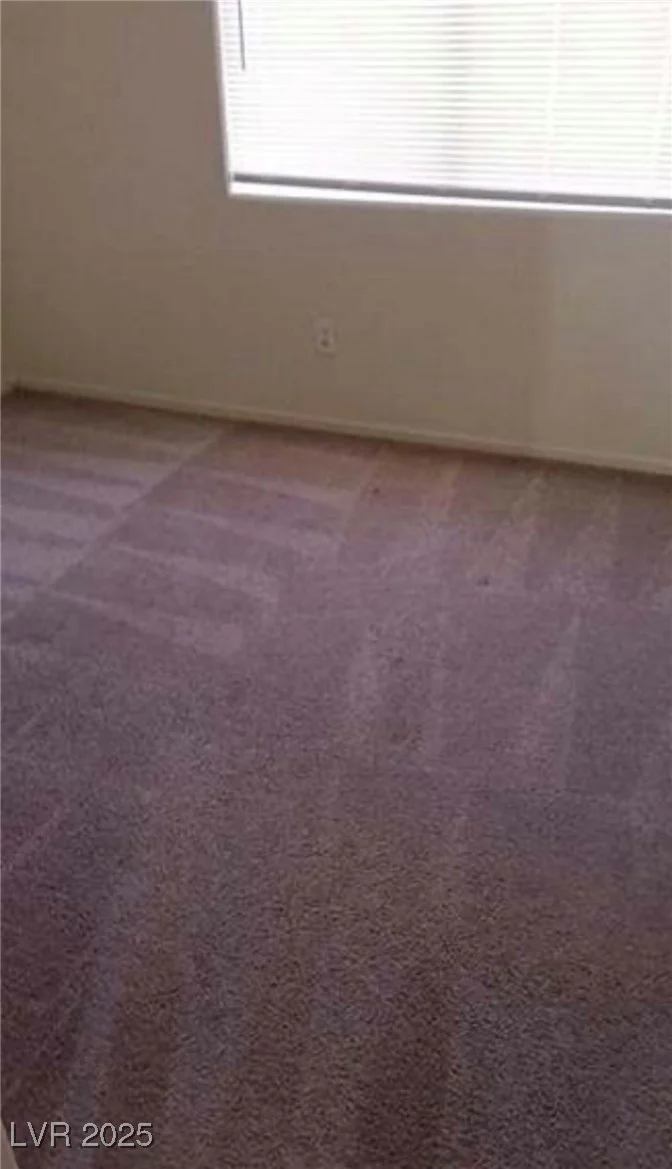 6848 Mesita, Las Vegas, NV 89122
