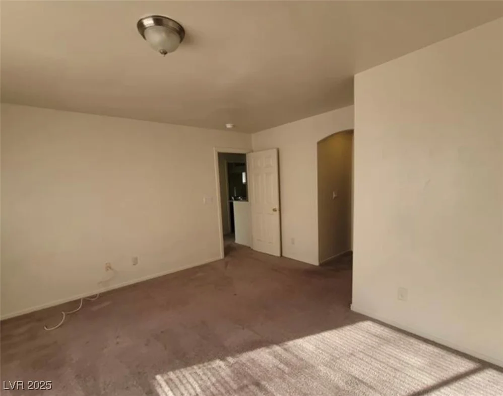 6848 Mesita, Las Vegas, NV 89122