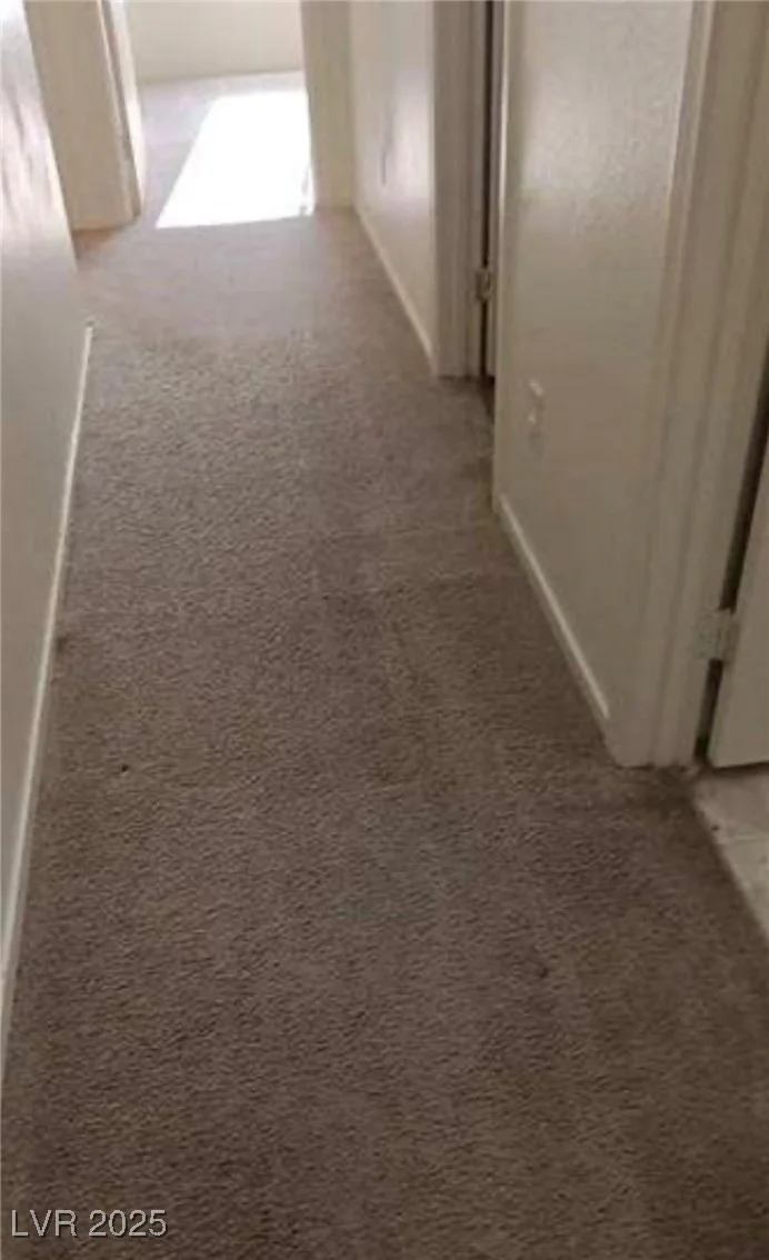 6848 Mesita, Las Vegas, NV 89122