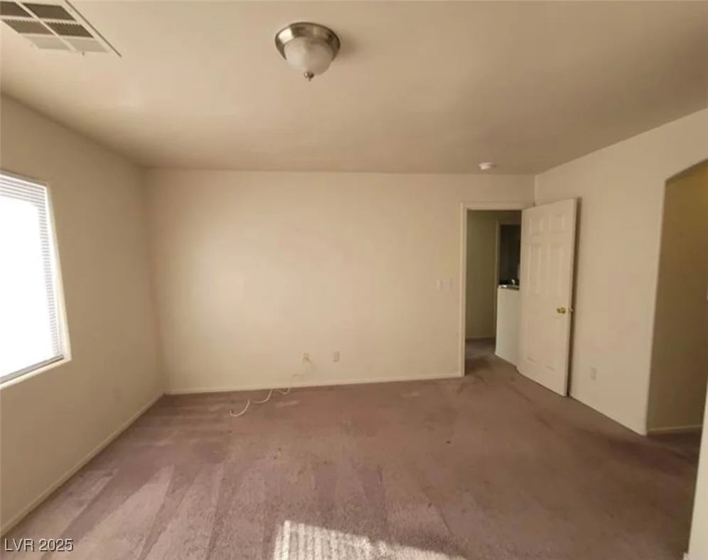 6848 Mesita, Las Vegas, NV 89122