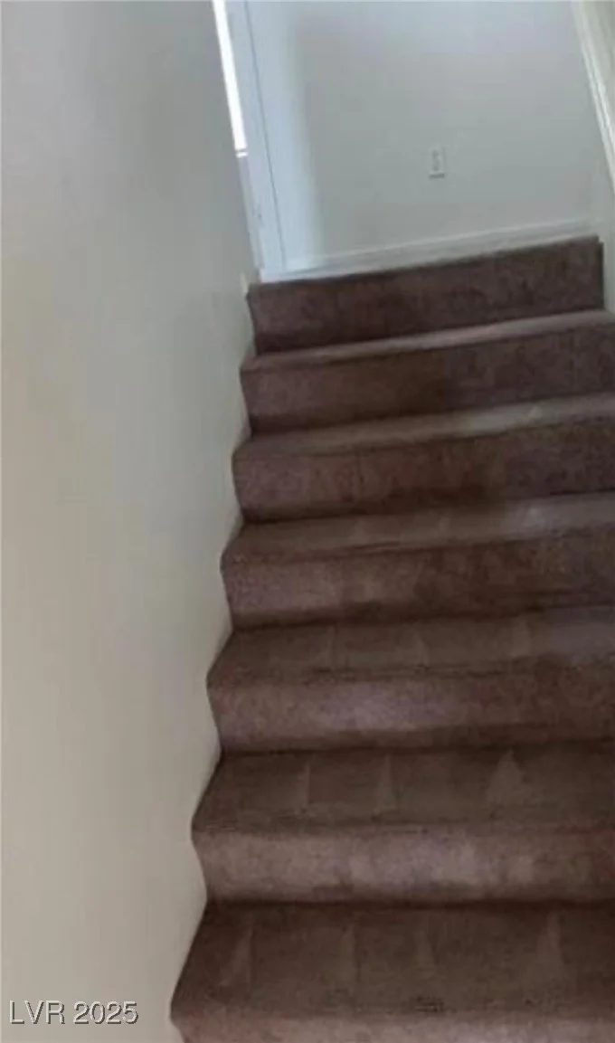 6848 Mesita, Las Vegas, NV 89122