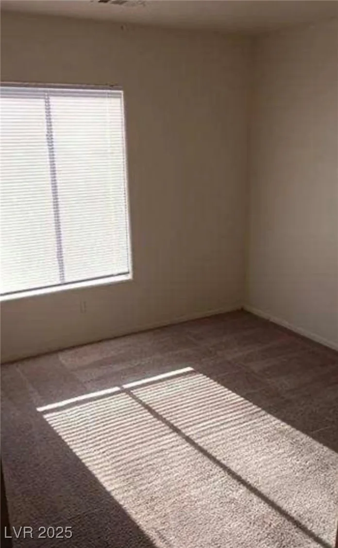 6848 Mesita, Las Vegas, NV 89122