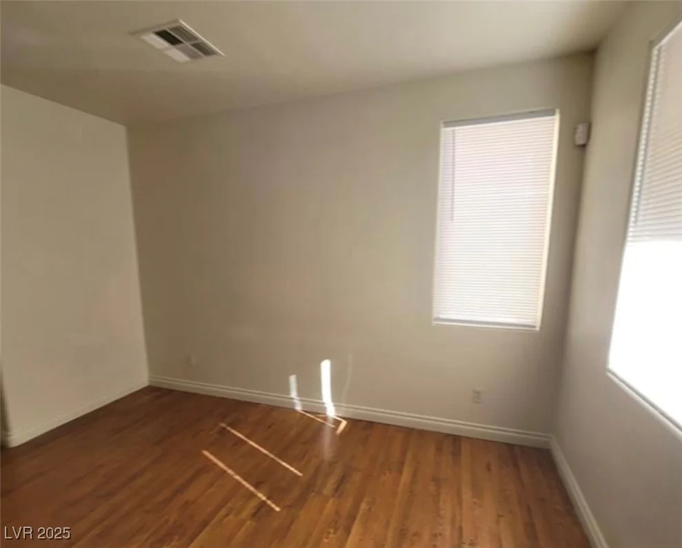 6848 Mesita, Las Vegas, NV 89122