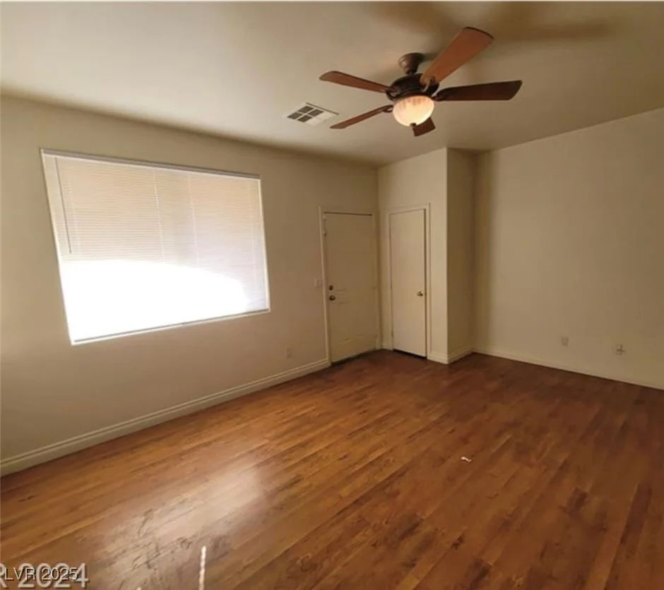 6848 Mesita, Las Vegas, NV 89122