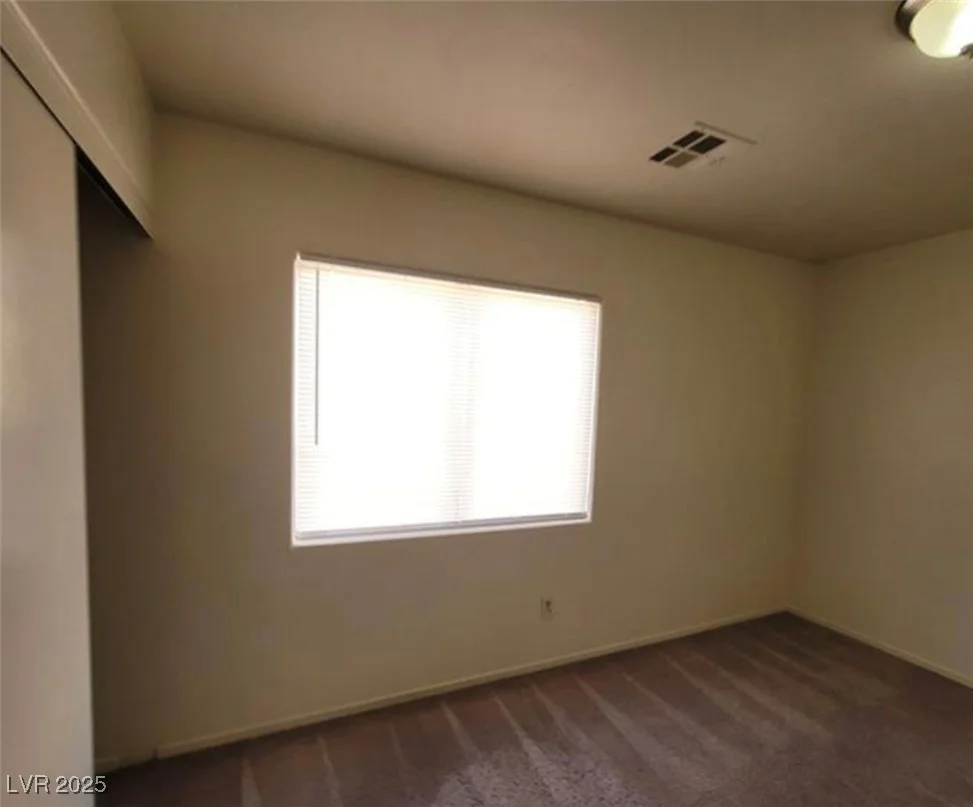 6848 Mesita, Las Vegas, NV 89122