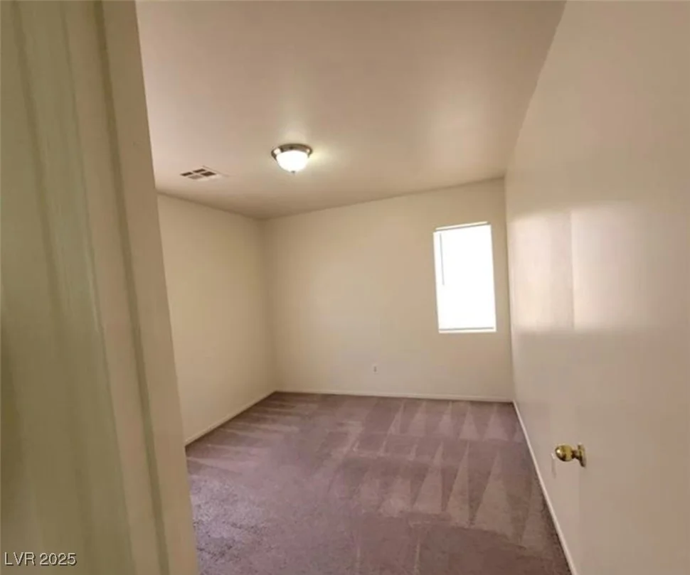 6848 Mesita, Las Vegas, NV 89122