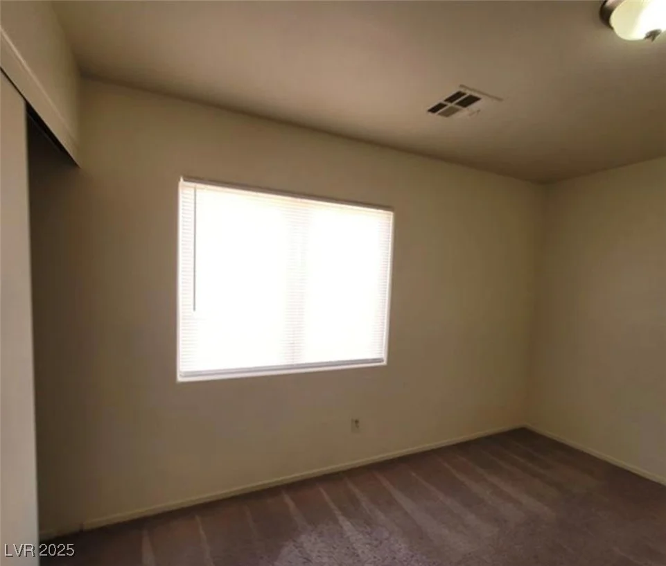 6848 Mesita, Las Vegas, NV 89122