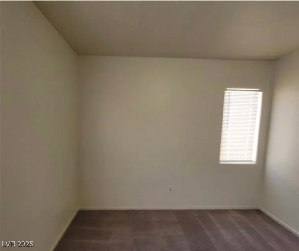 6848 Mesita, Las Vegas, NV 89122