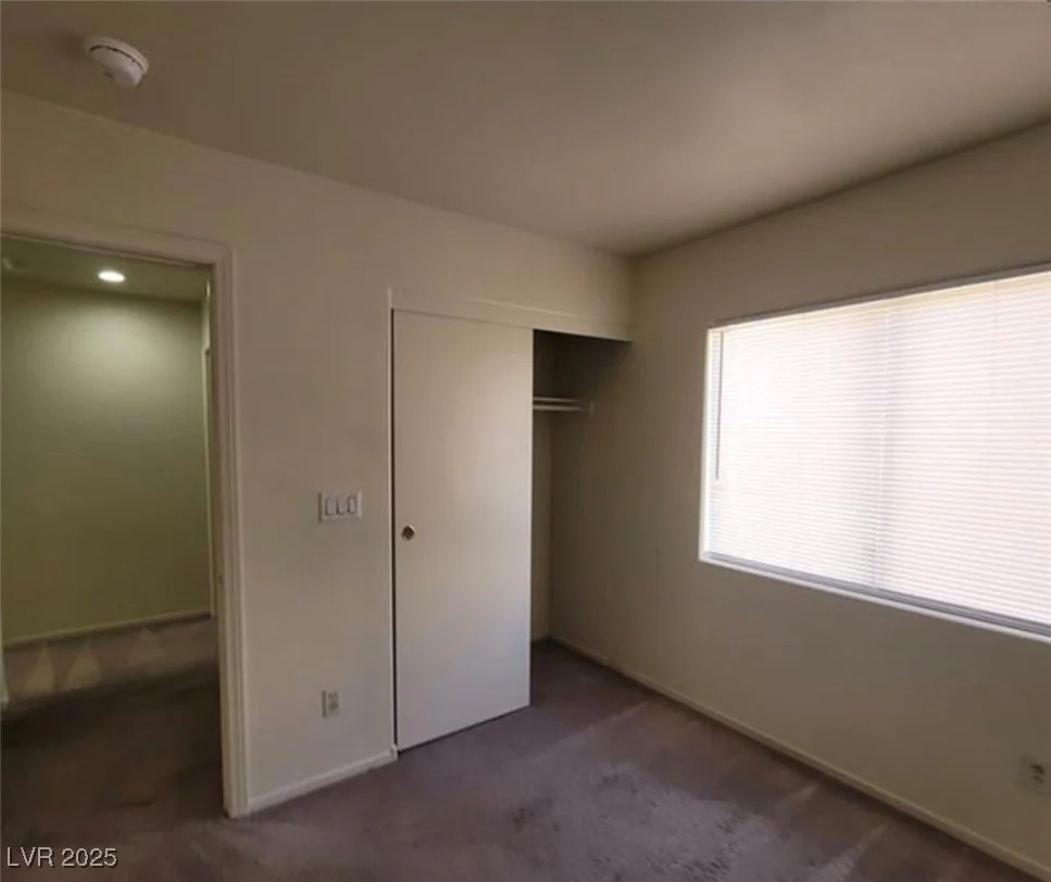 6848 Mesita, Las Vegas, NV 89122