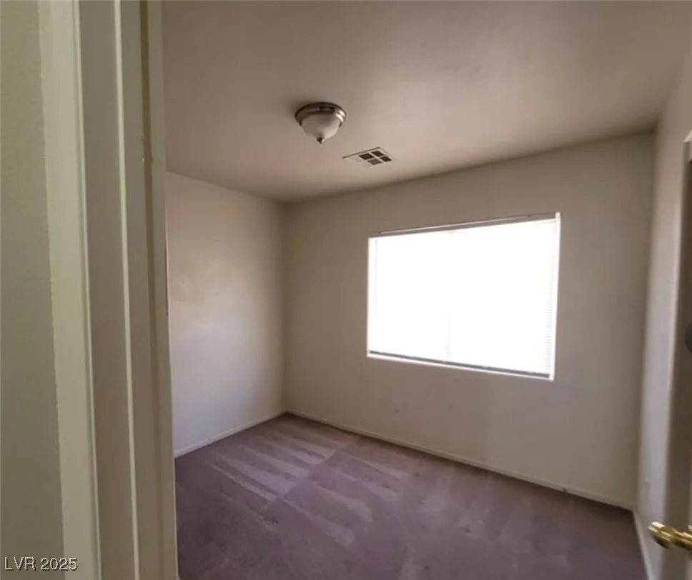 6848 Mesita, Las Vegas, NV 89122