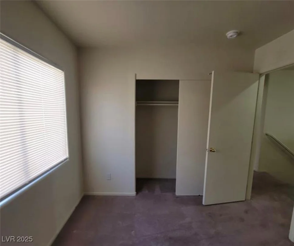 6848 Mesita, Las Vegas, NV 89122