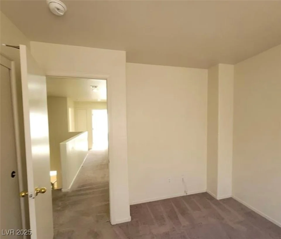 6848 Mesita, Las Vegas, NV 89122