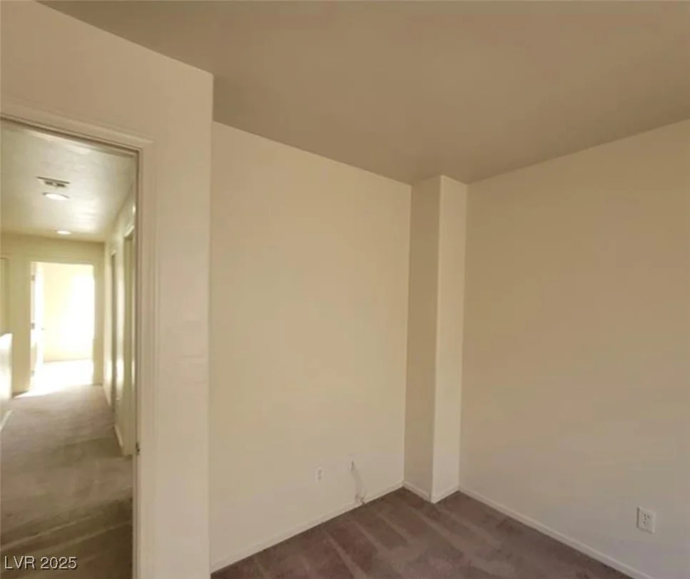 6848 Mesita, Las Vegas, NV 89122