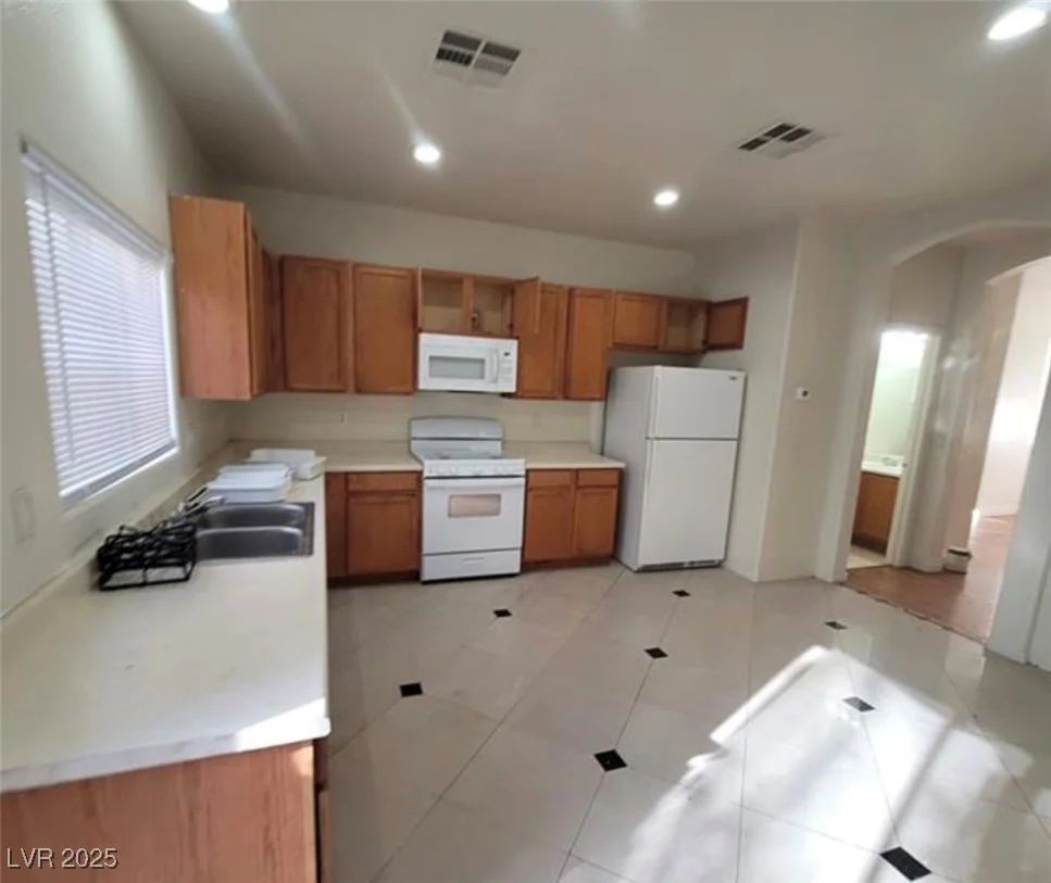 6848 Mesita, Las Vegas, NV 89122