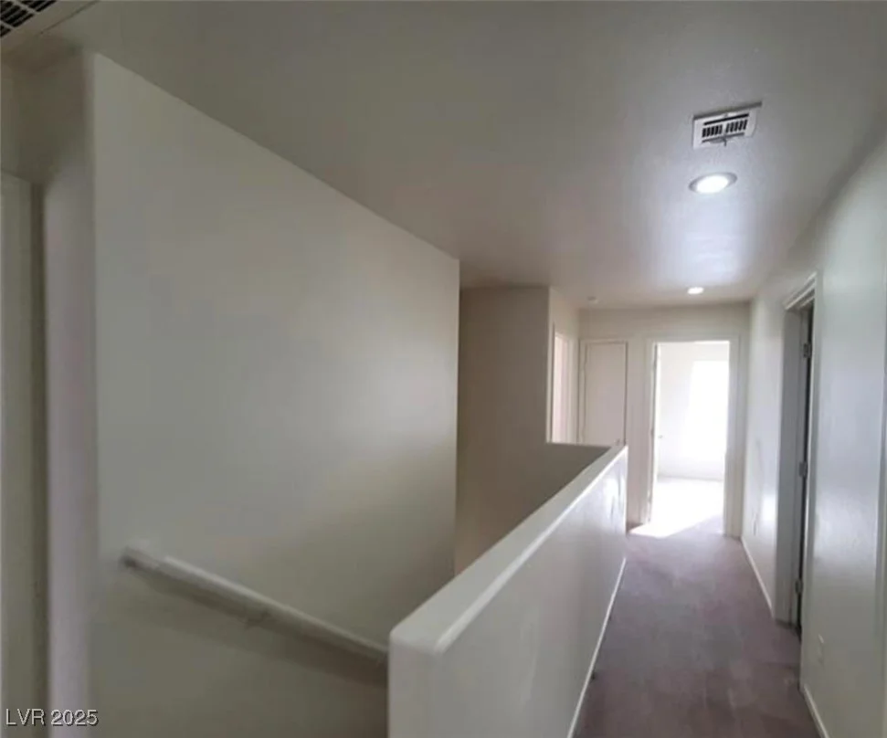 6848 Mesita, Las Vegas, NV 89122