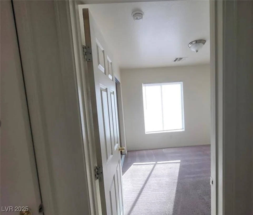 6848 Mesita, Las Vegas, NV 89122