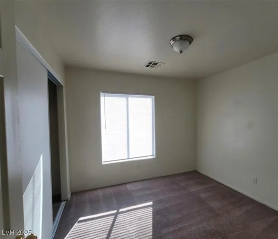 6848 Mesita, Las Vegas, NV 89122