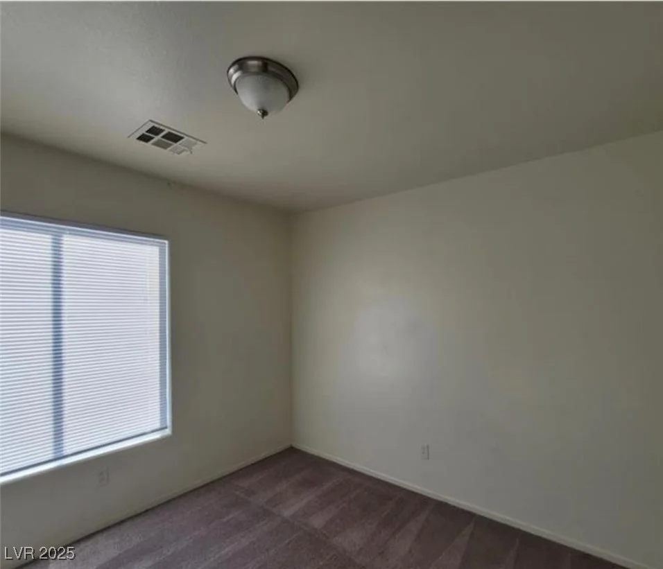 6848 Mesita, Las Vegas, NV 89122