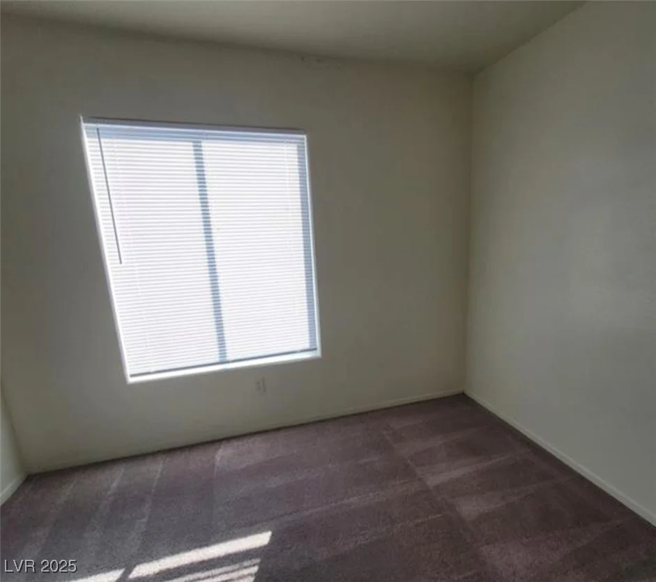 6848 Mesita, Las Vegas, NV 89122