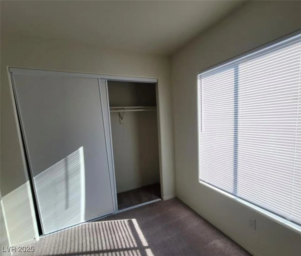 6848 Mesita, Las Vegas, NV 89122
