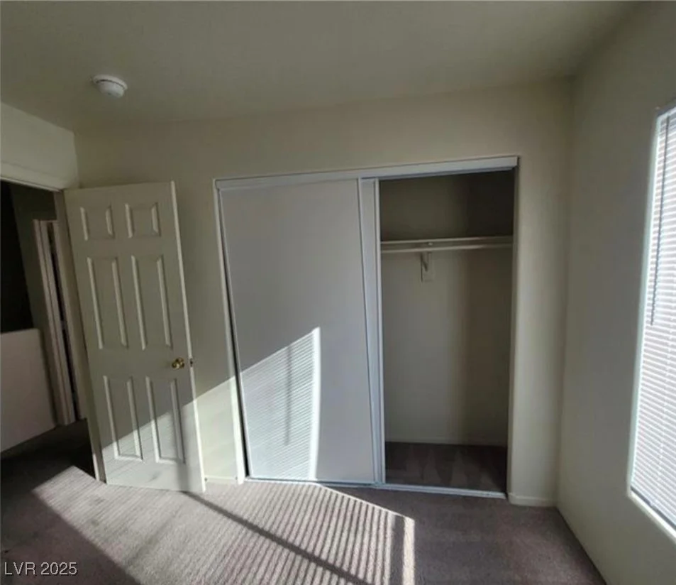 6848 Mesita, Las Vegas, NV 89122
