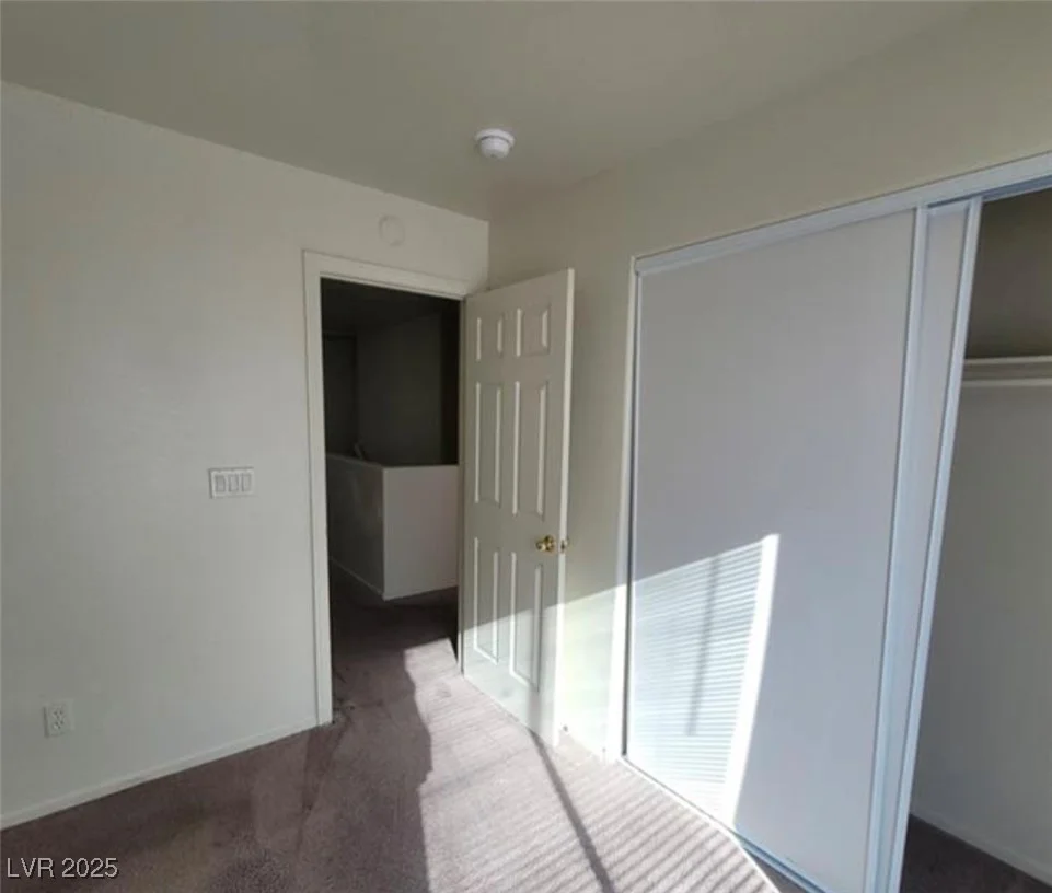 6848 Mesita, Las Vegas, NV 89122