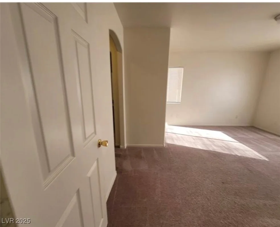 6848 Mesita, Las Vegas, NV 89122