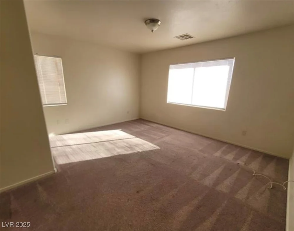 6848 Mesita, Las Vegas, NV 89122