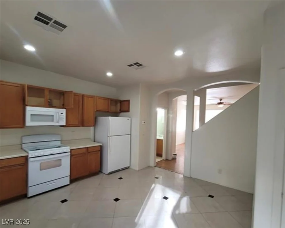 6848 Mesita, Las Vegas, NV 89122
